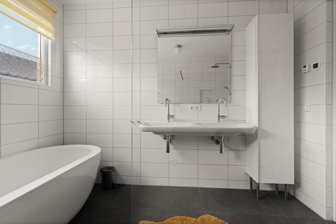 Foto 31 van Krekelstraat 25