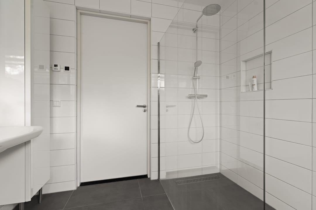 Foto 32 van Krekelstraat 25