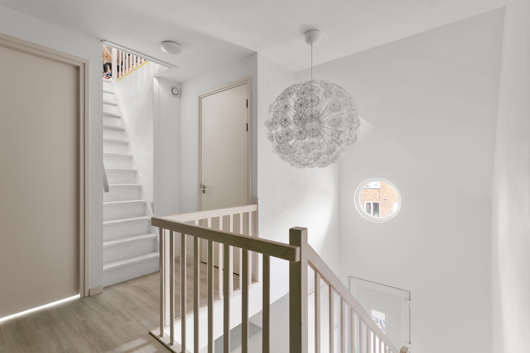 Foto 33 van Krekelstraat 25