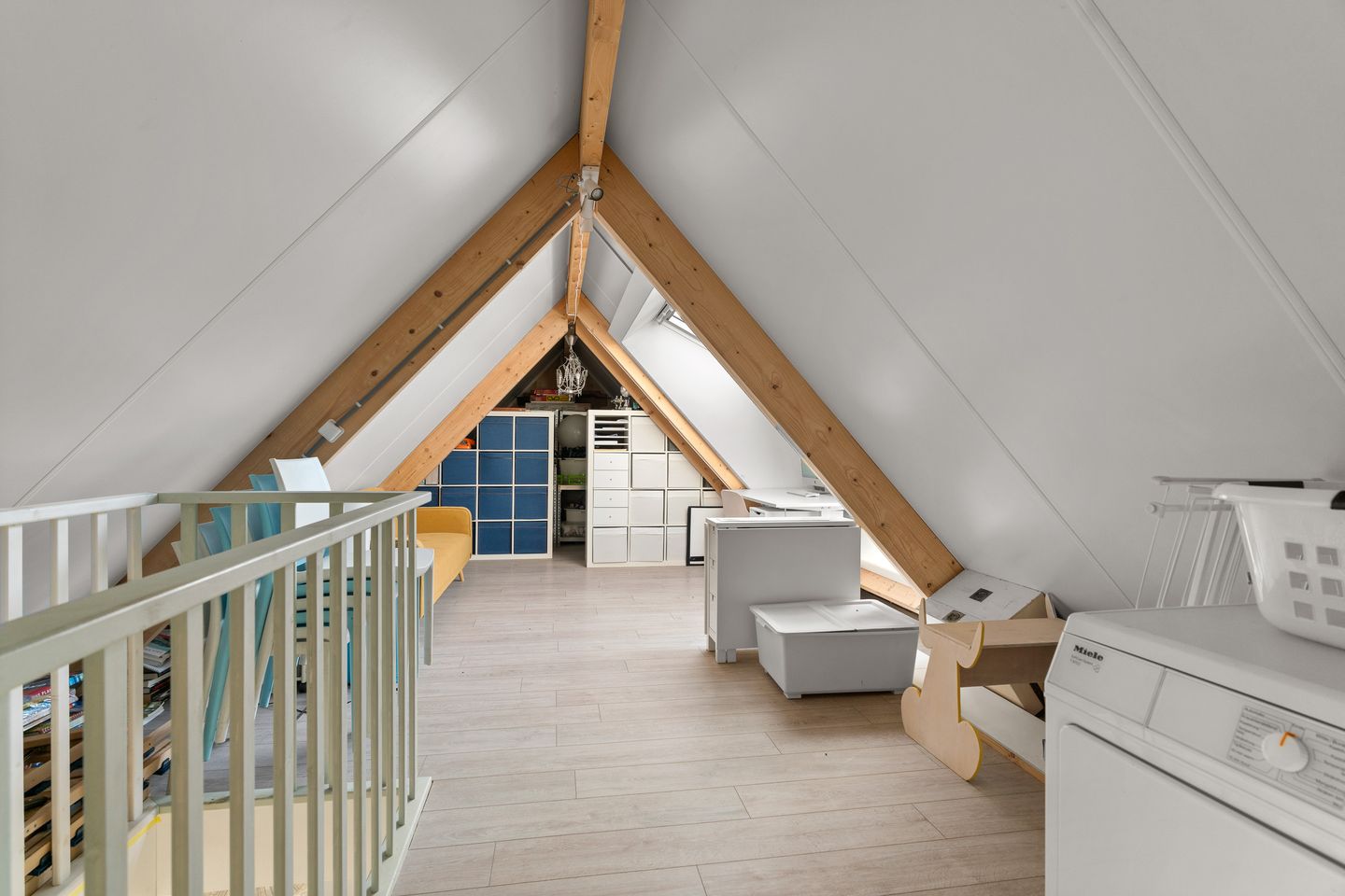 Foto 34 van Krekelstraat 25