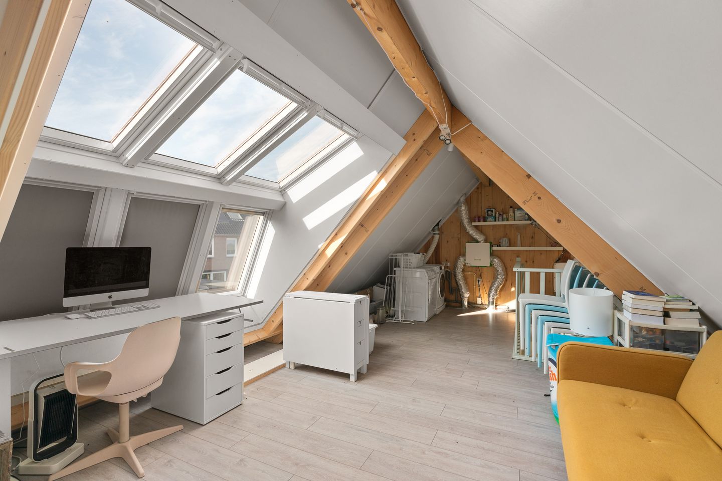 Foto 35 van Krekelstraat 25