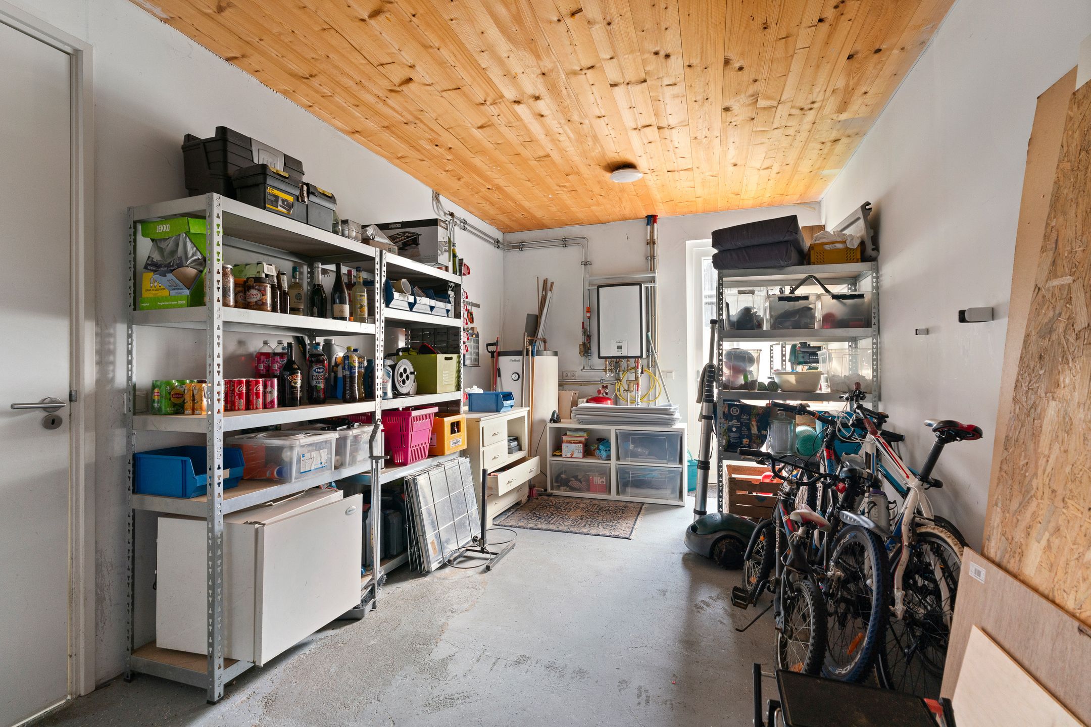 Foto 36 van Krekelstraat 25