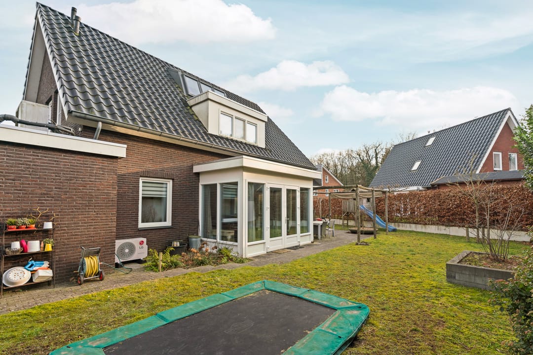 Foto 37 van Krekelstraat 25