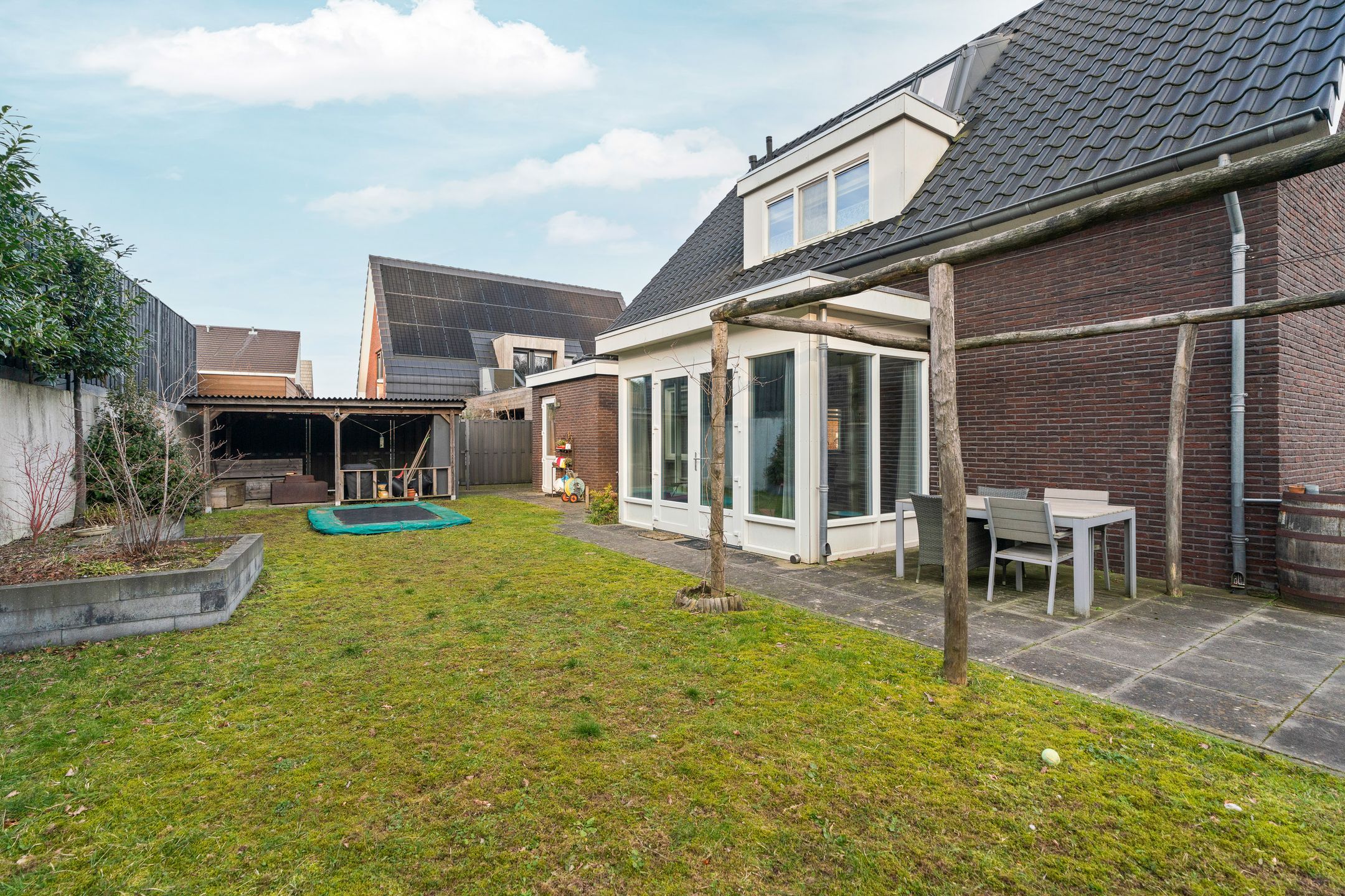 Foto 39 van Krekelstraat 25