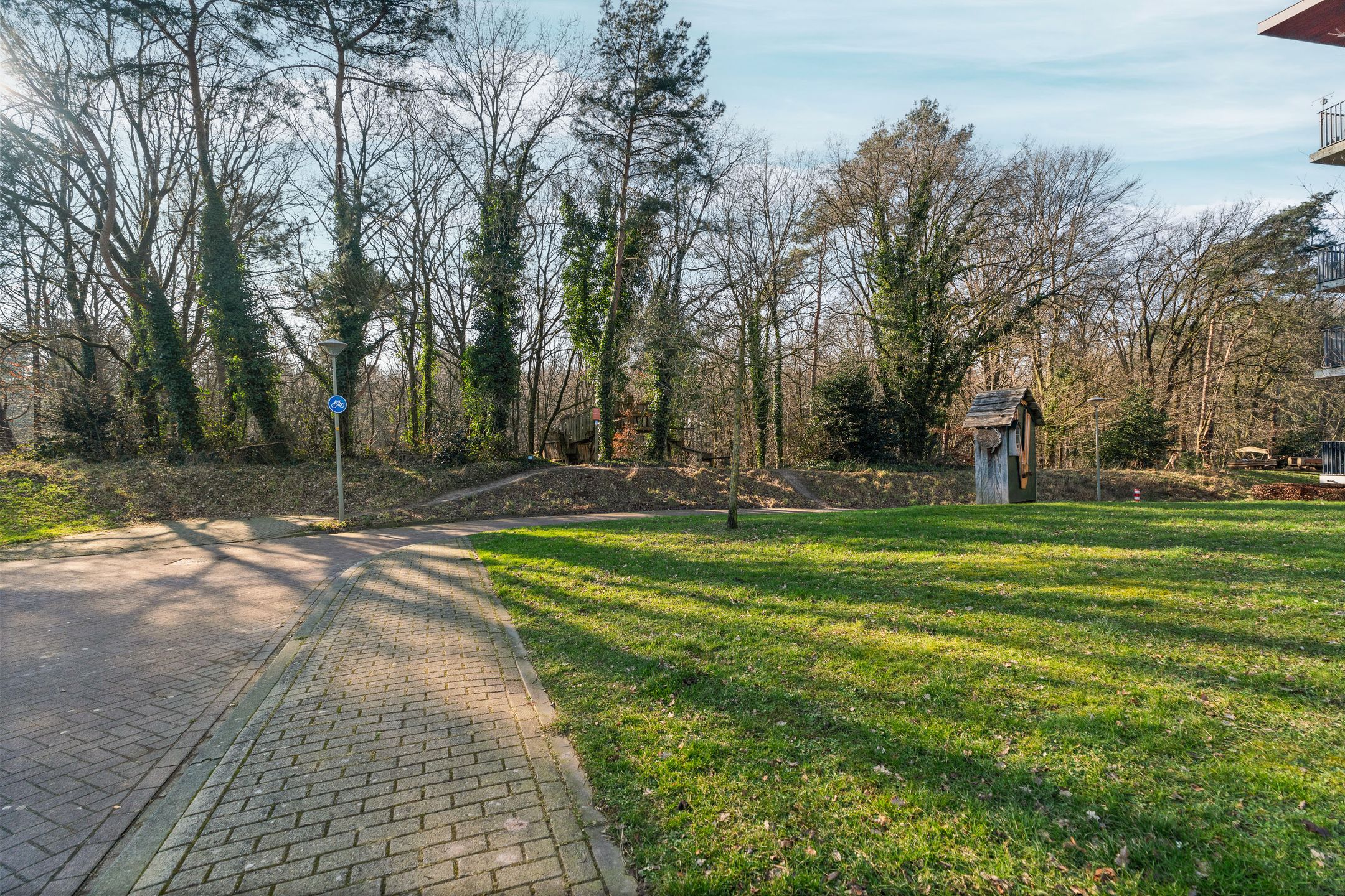 Foto 42 van Krekelstraat 25