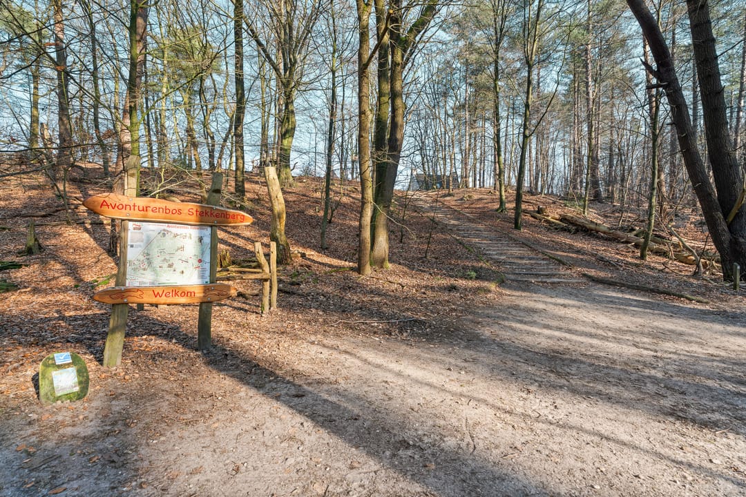 Foto 43 van Krekelstraat 25