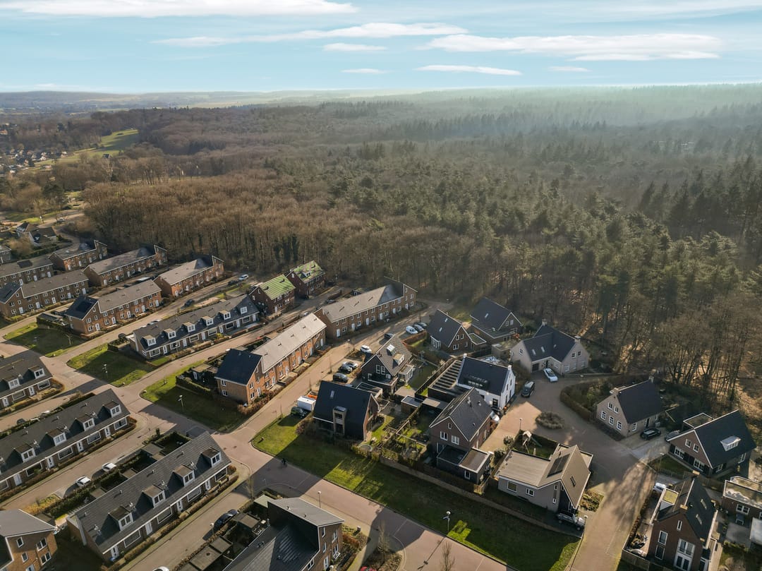 Foto 46 van Krekelstraat 25