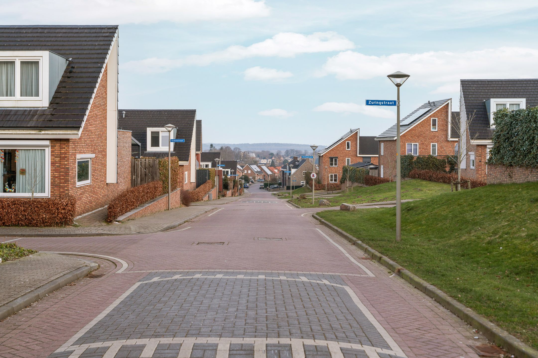 Foto 48 van Krekelstraat 25