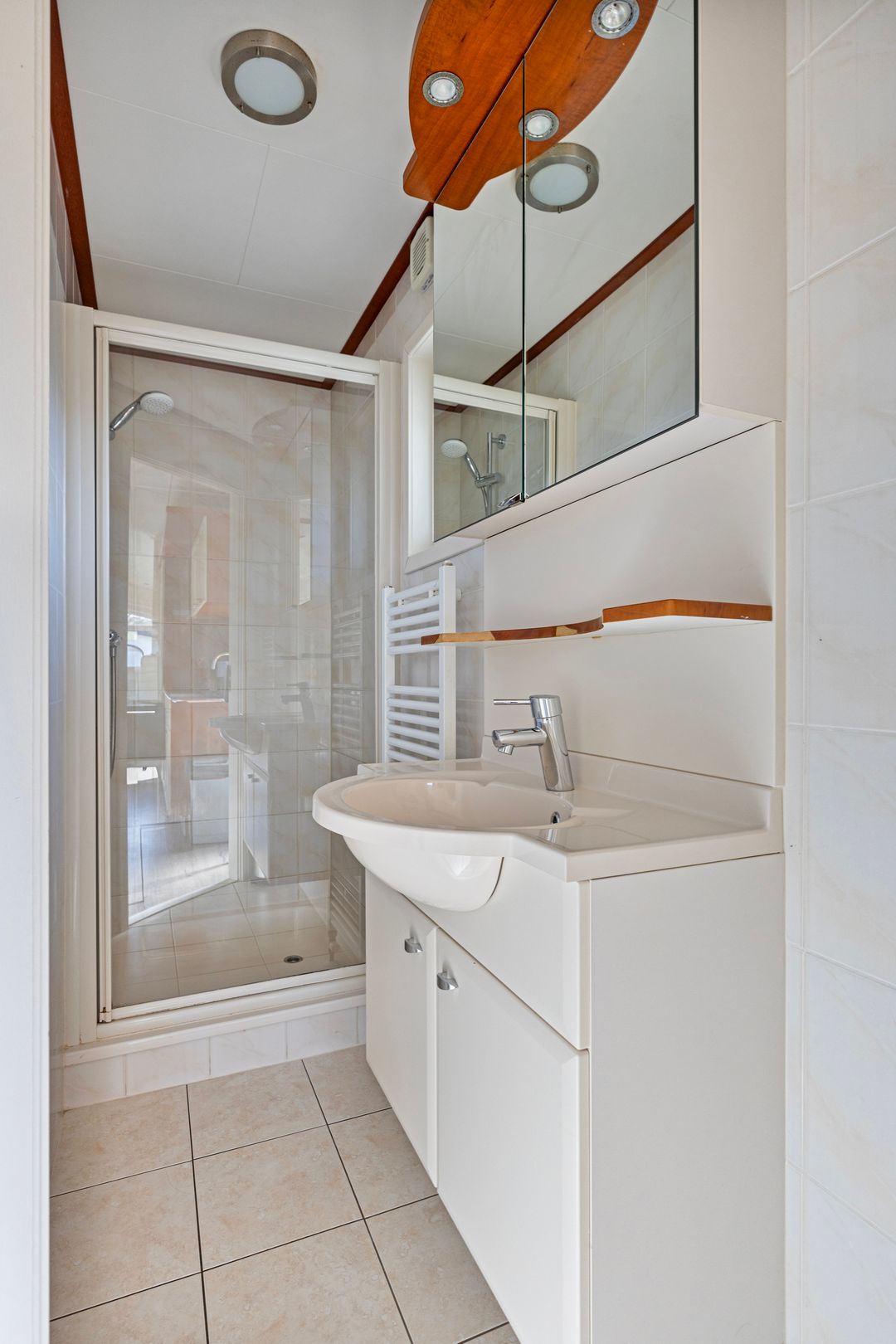 Foto 11 van Kapelleboslaan 217