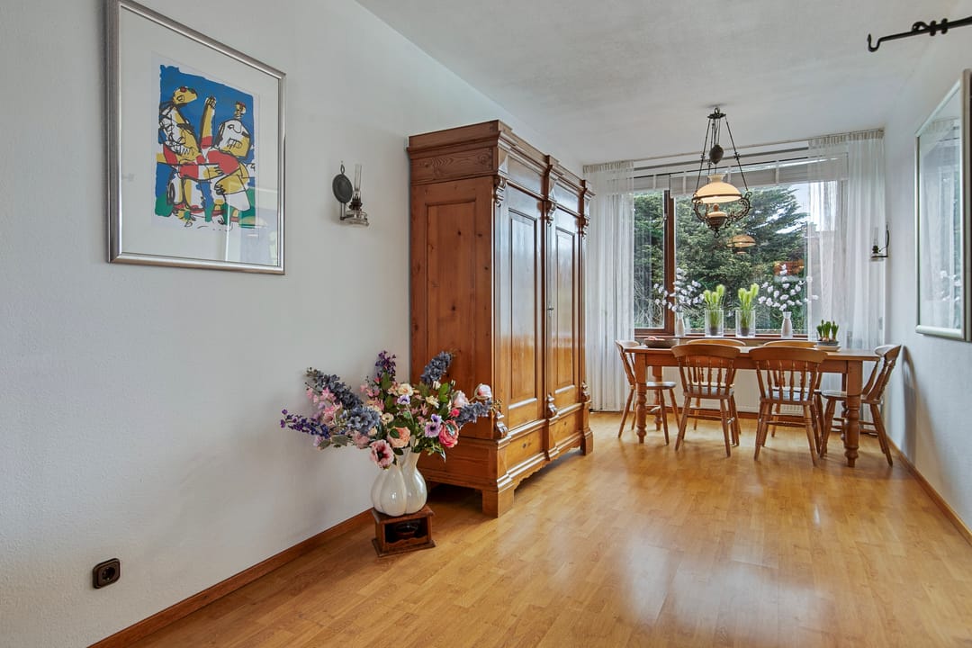 Foto 2 van Nieuwediepstraat 19