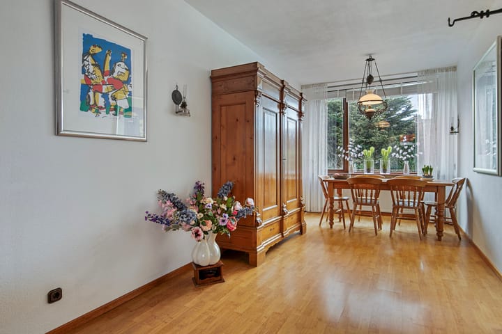 Foto 2 van Nieuwediepstraat 19