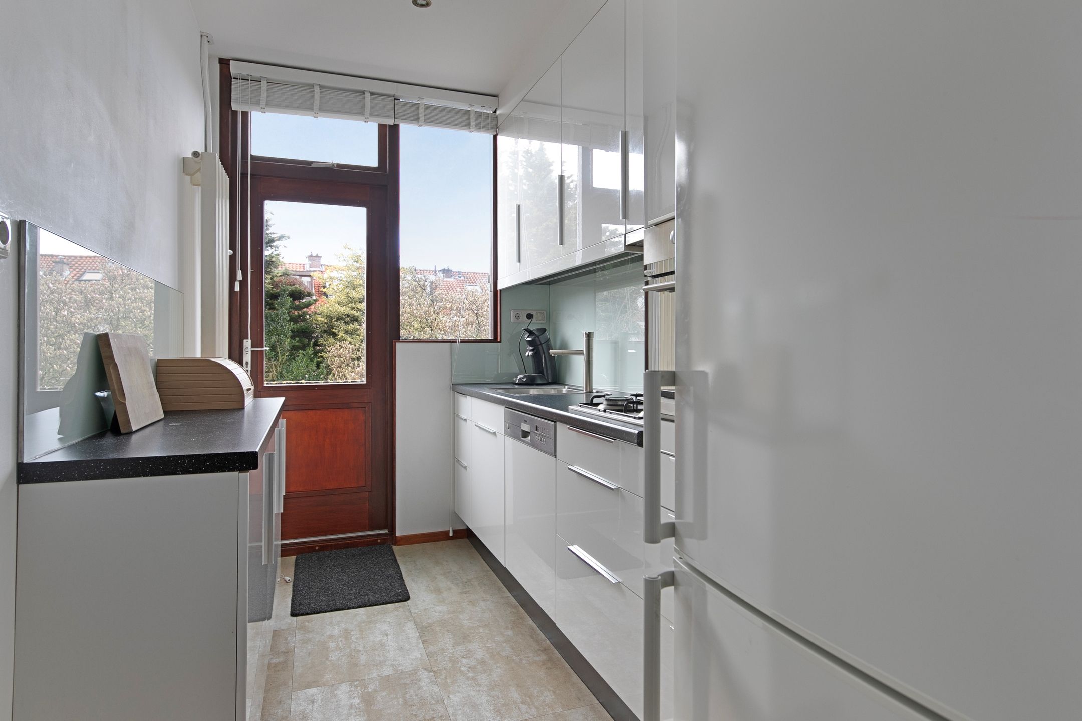 Foto 3 van Nieuwediepstraat 19