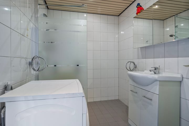 Foto 4 van Nieuwediepstraat 19