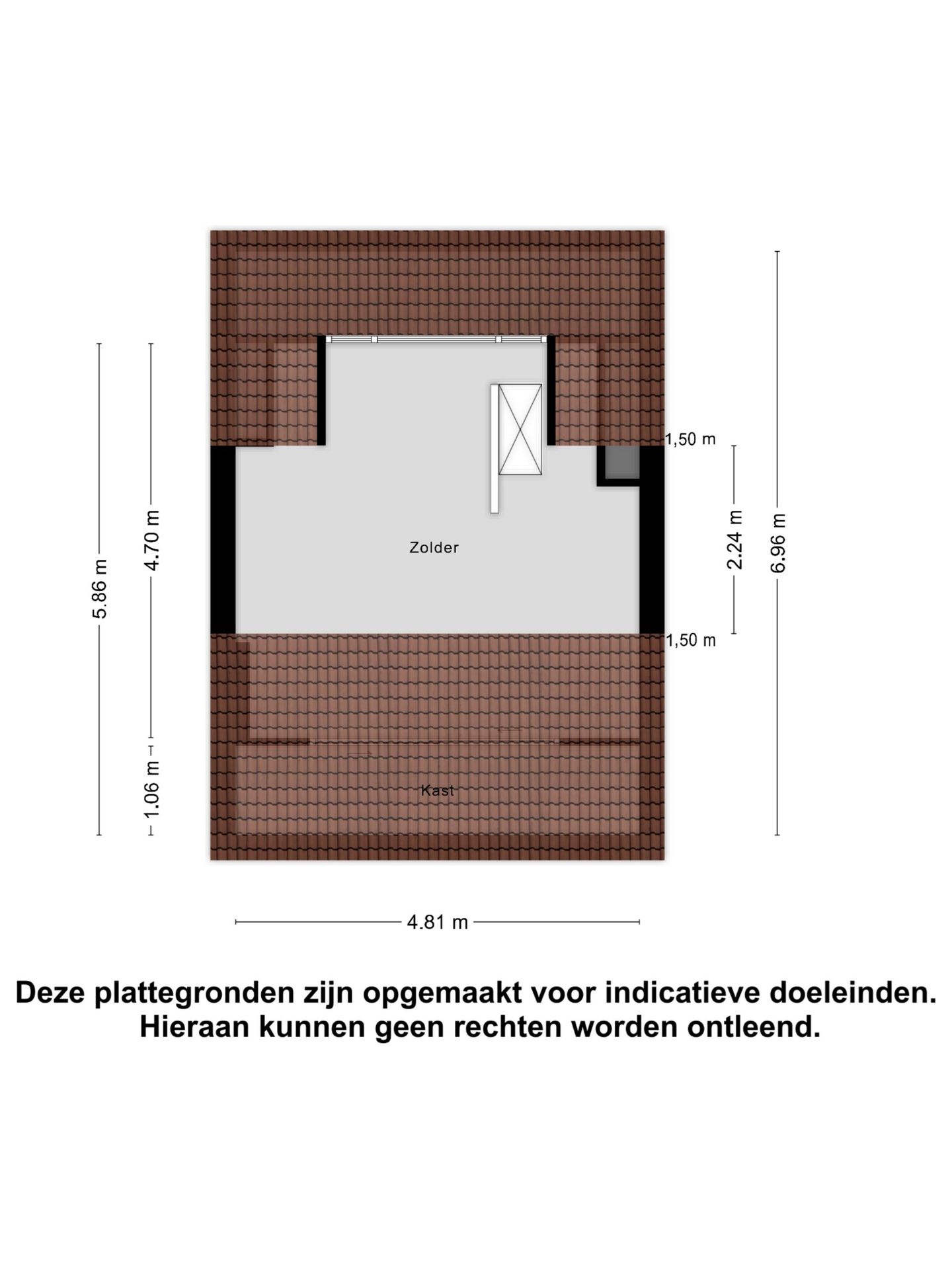 Foto 35 van Nieuwediepstraat 19