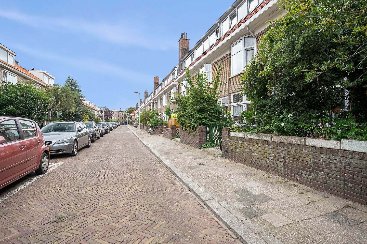 Foto 5 van Nieuwediepstraat 19