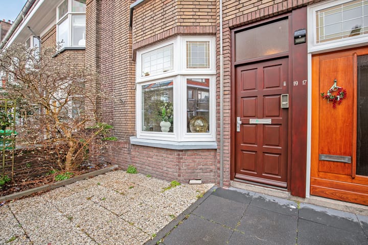 Foto 6 van Nieuwediepstraat 19