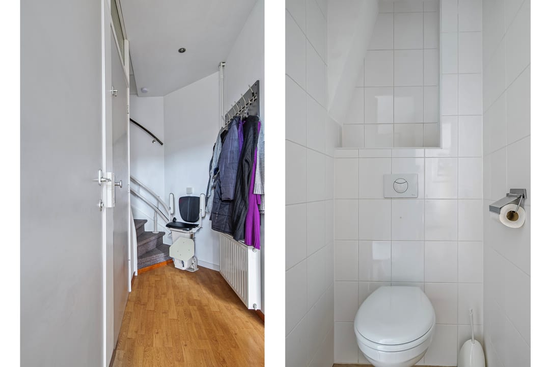 Foto 8 van Nieuwediepstraat 19