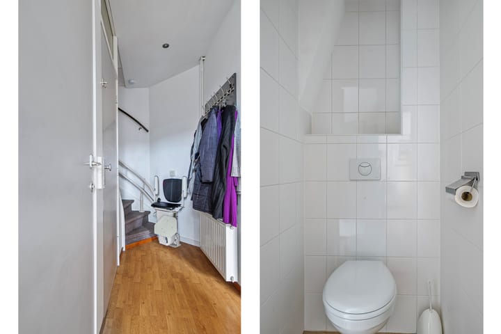 Foto 8 van Nieuwediepstraat 19