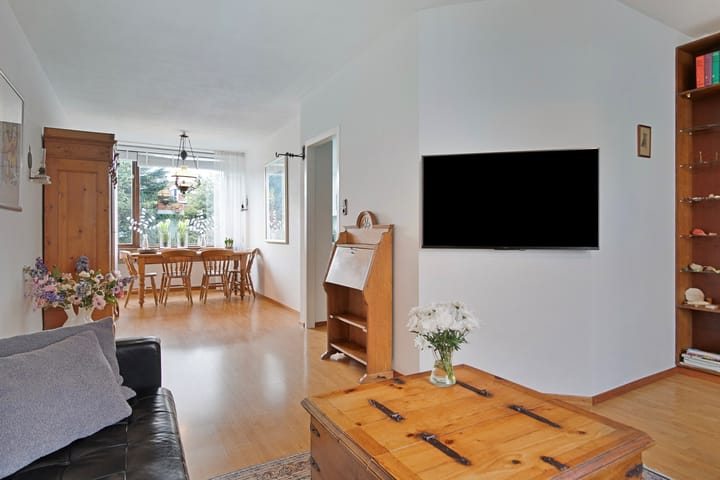 Foto 9 van Nieuwediepstraat 19