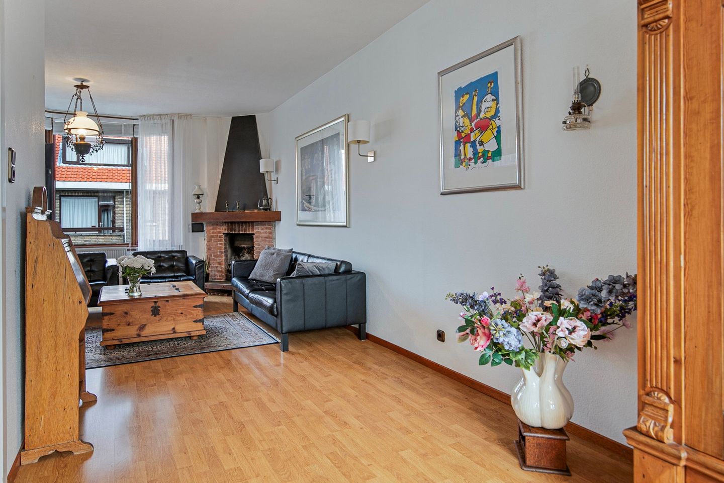 Foto 10 van Nieuwediepstraat 19