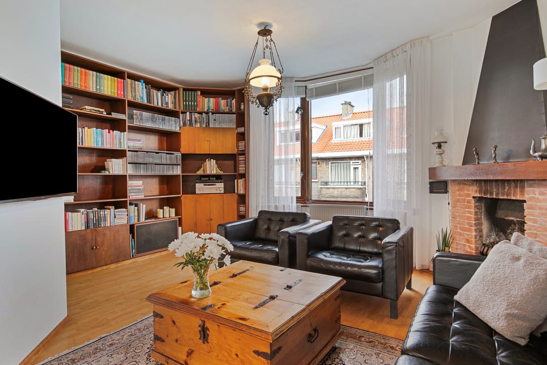 Foto 11 van Nieuwediepstraat 19