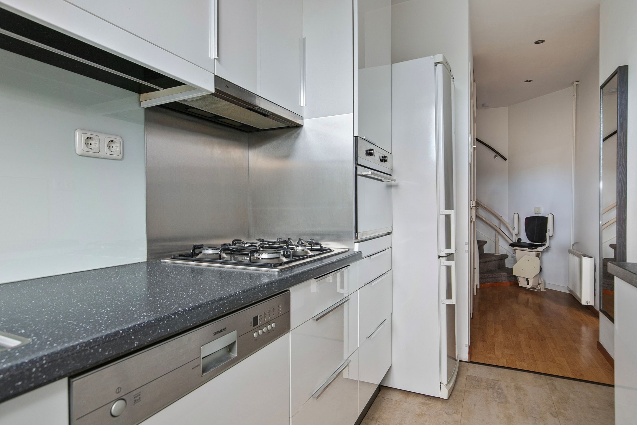 Foto 12 van Nieuwediepstraat 19