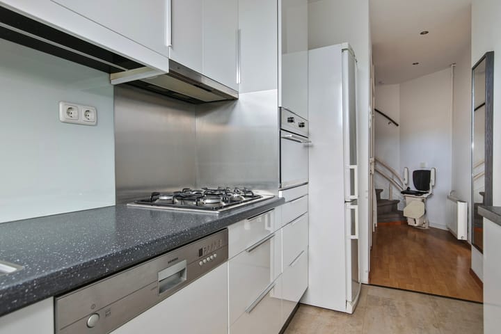 Foto 12 van Nieuwediepstraat 19