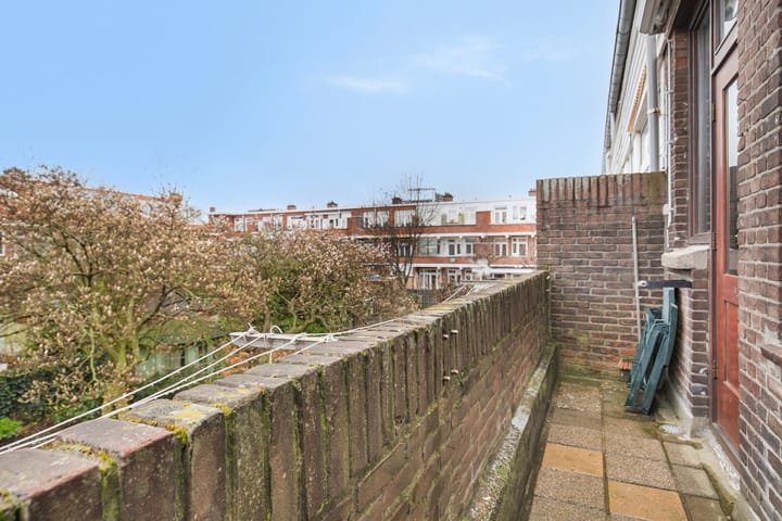 Foto 13 van Nieuwediepstraat 19