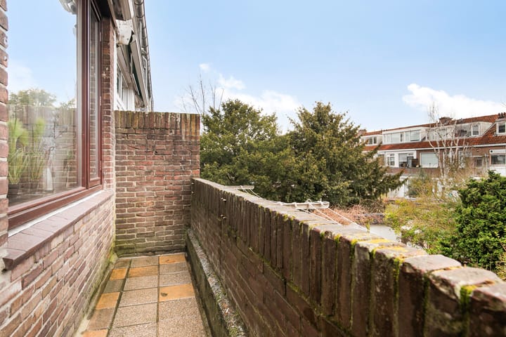 Foto 14 van Nieuwediepstraat 19