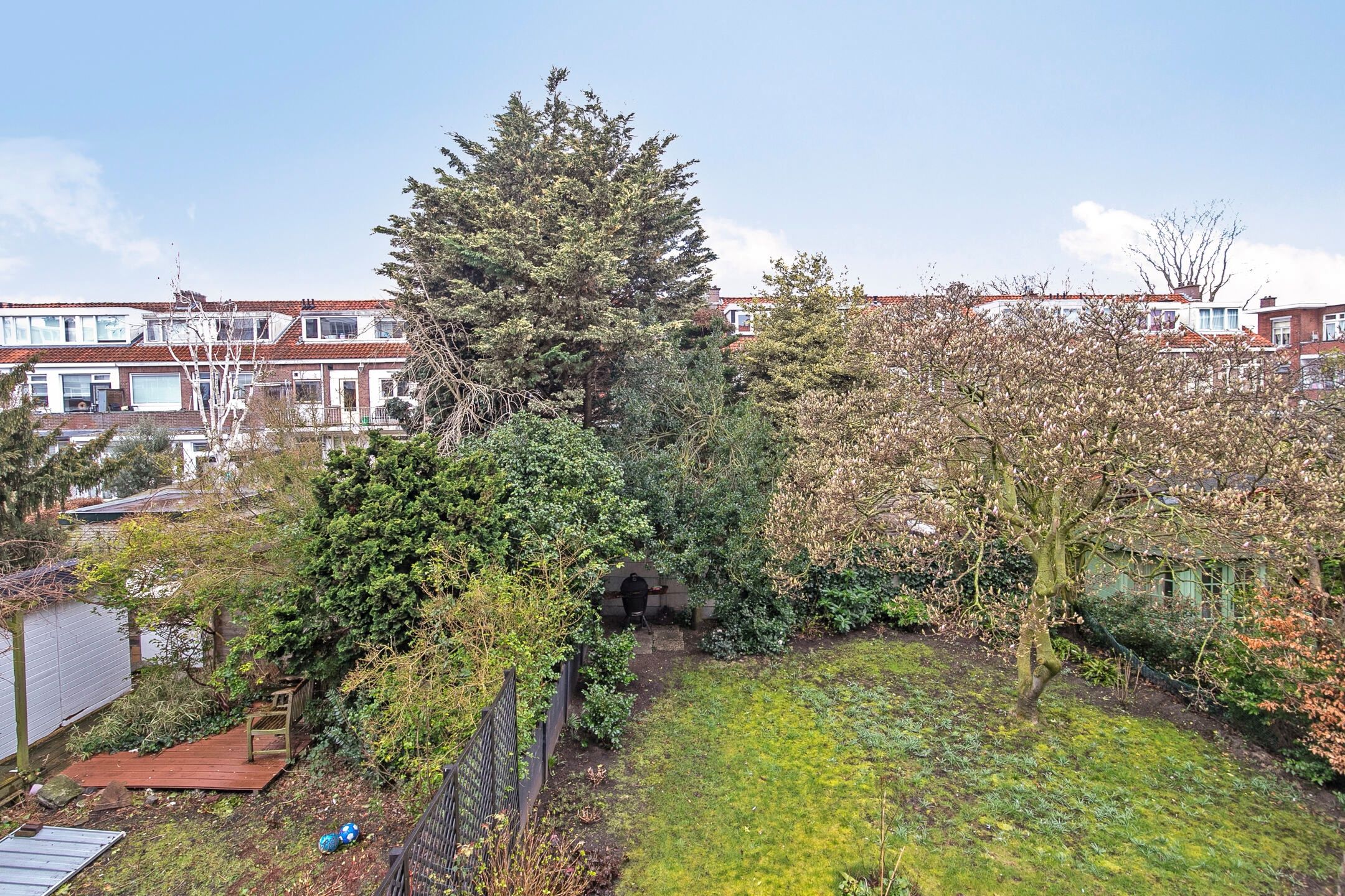 Foto 15 van Nieuwediepstraat 19