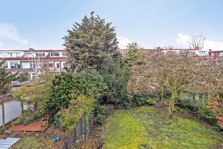 Foto 15 van Nieuwediepstraat 19