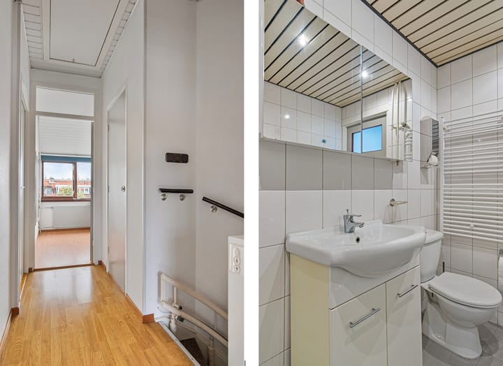 Foto 17 van Nieuwediepstraat 19