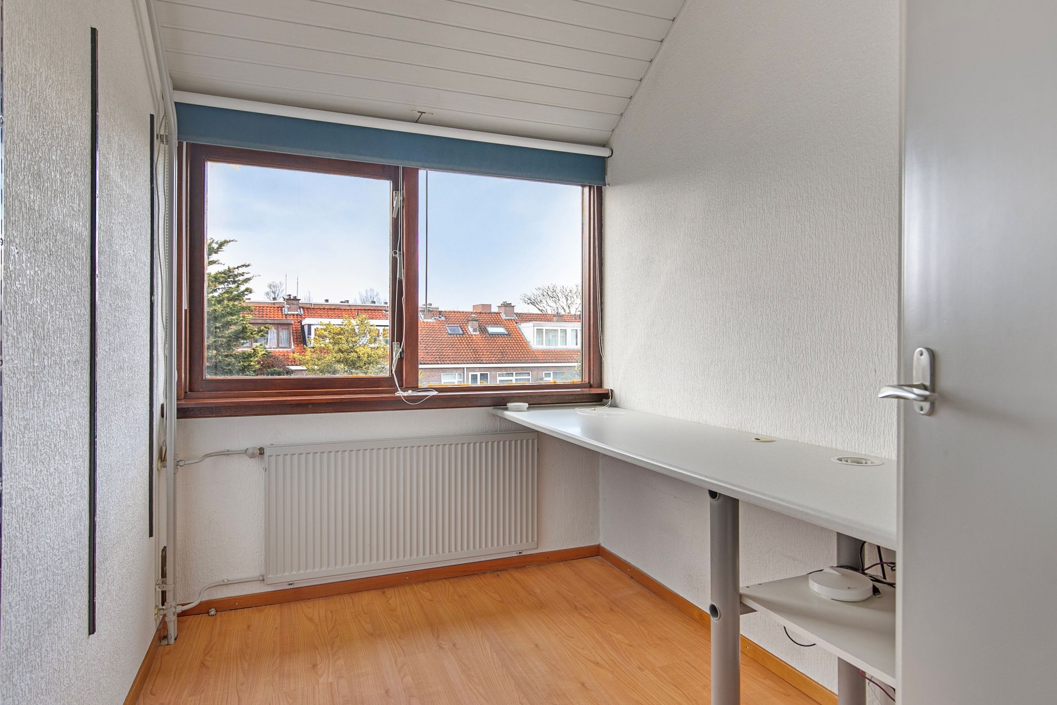 Foto 18 van Nieuwediepstraat 19