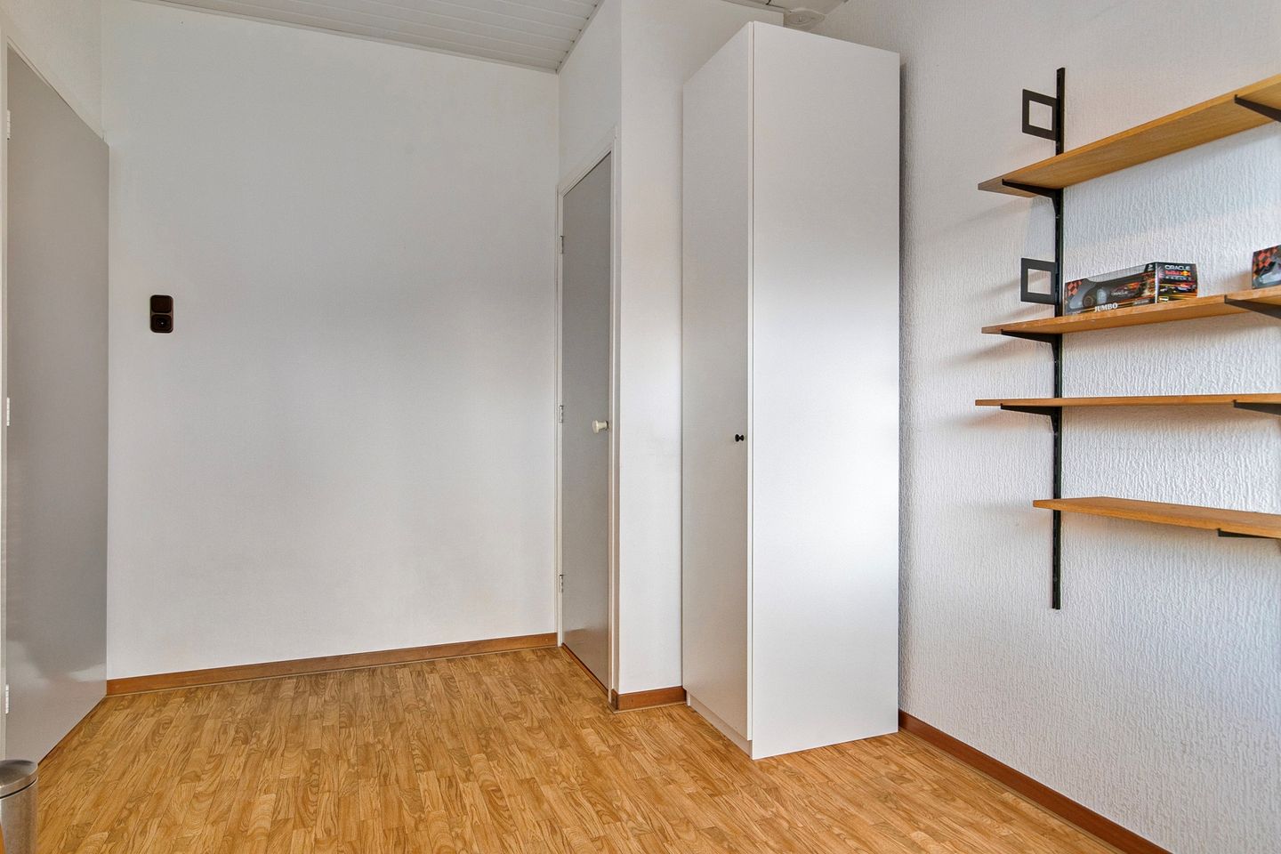 Foto 19 van Nieuwediepstraat 19