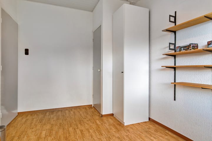 Foto 19 van Nieuwediepstraat 19