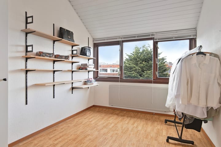 Foto 20 van Nieuwediepstraat 19