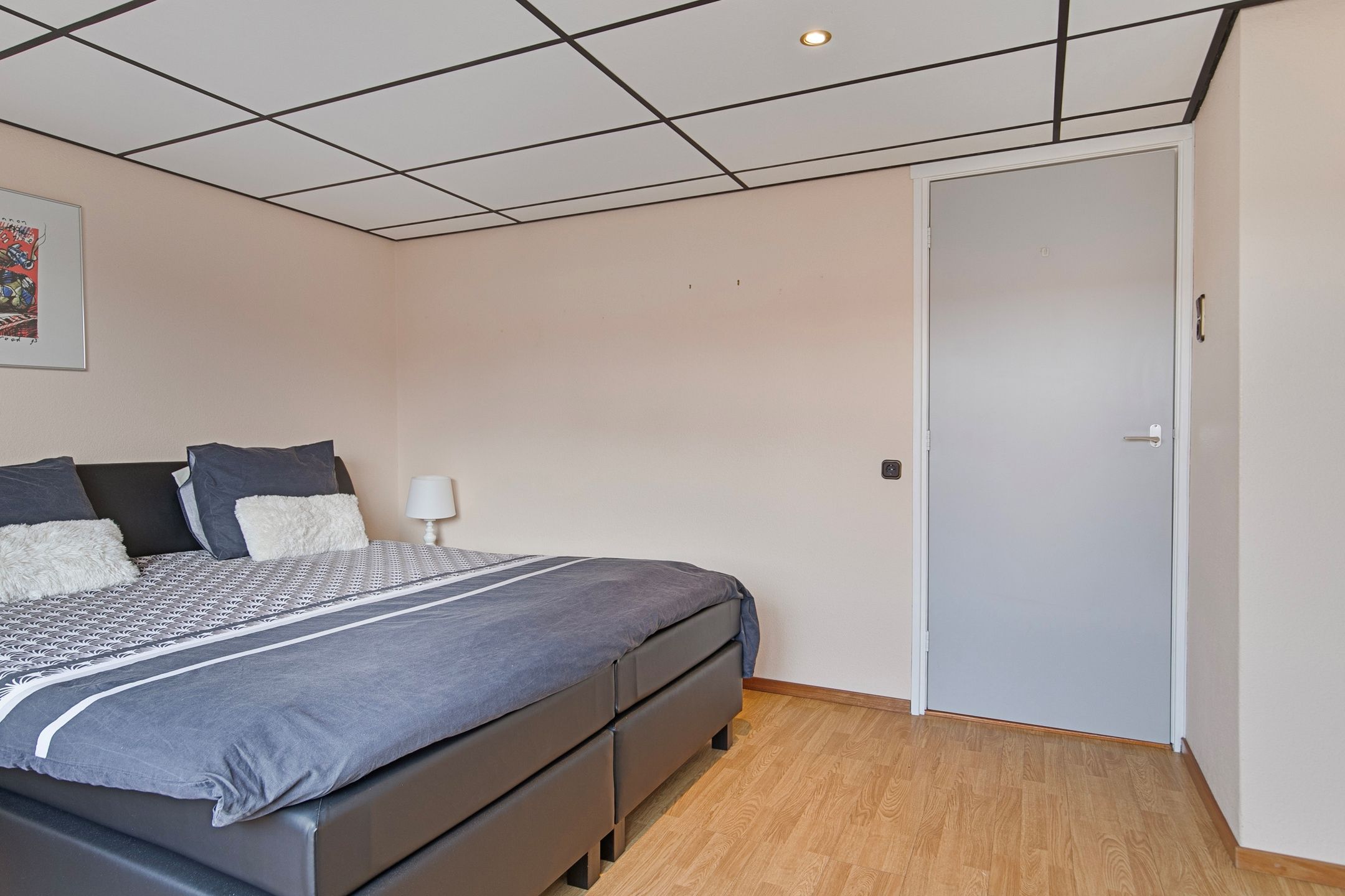 Foto 21 van Nieuwediepstraat 19