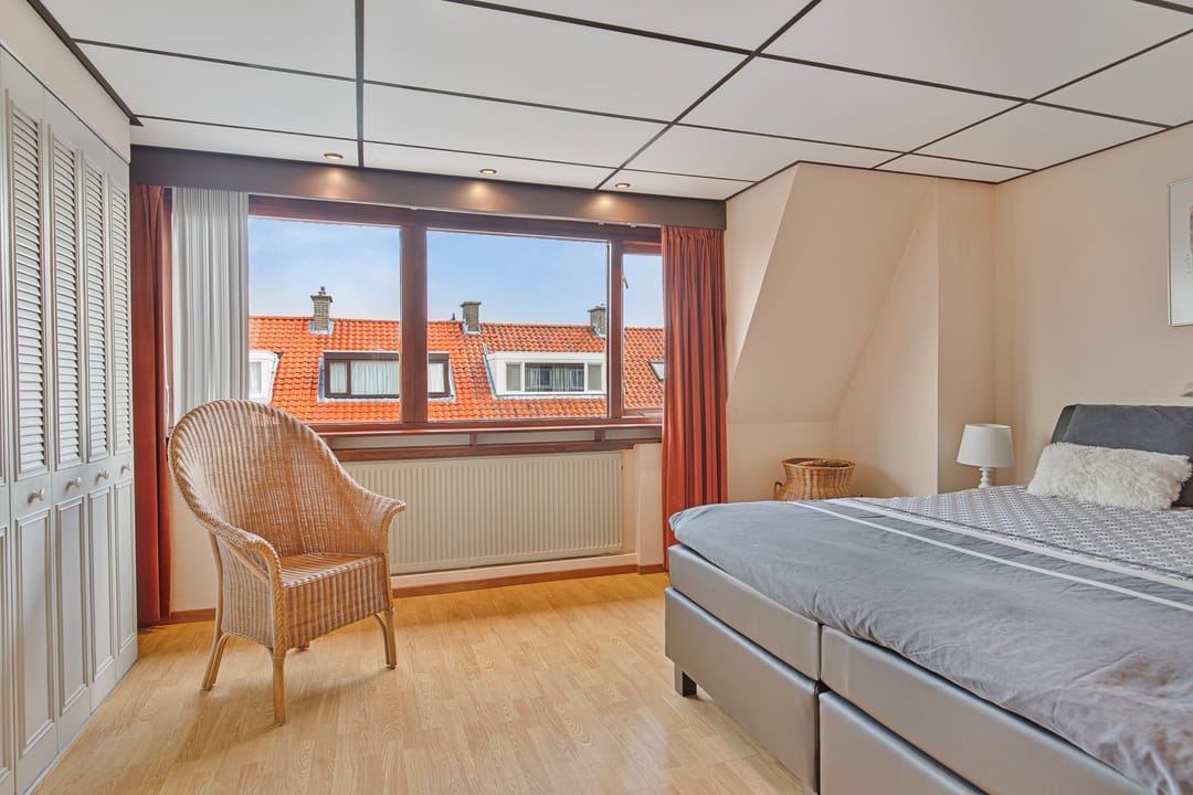 Foto 22 van Nieuwediepstraat 19