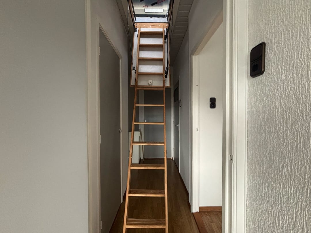 Foto 23 van Nieuwediepstraat 19