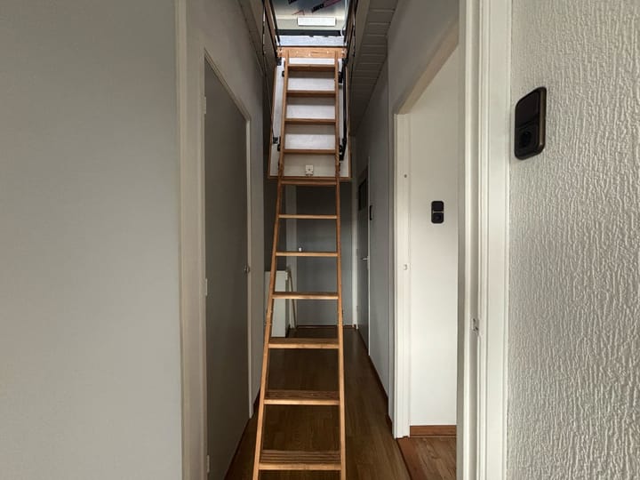 Foto 23 van Nieuwediepstraat 19