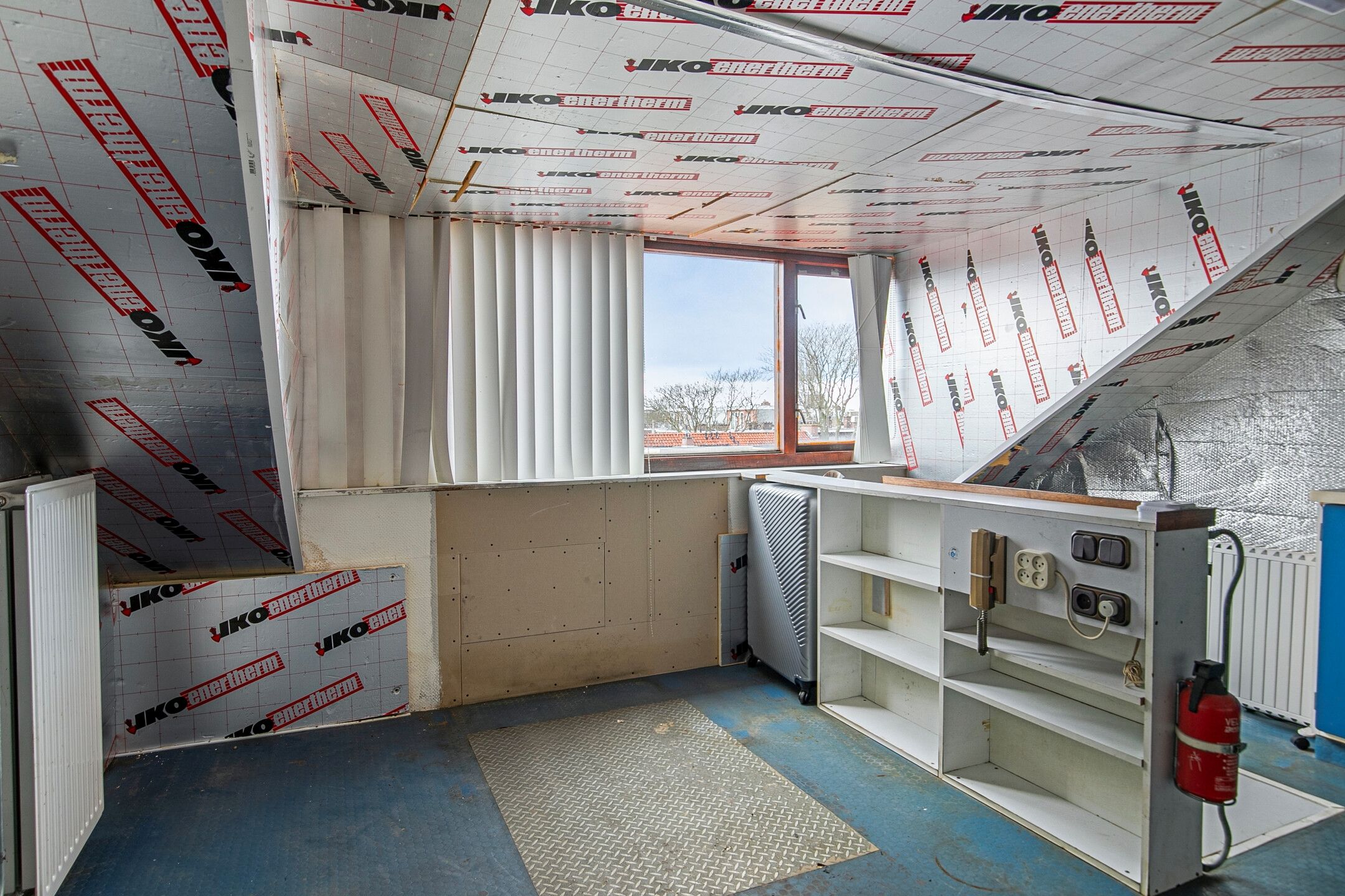 Foto 24 van Nieuwediepstraat 19