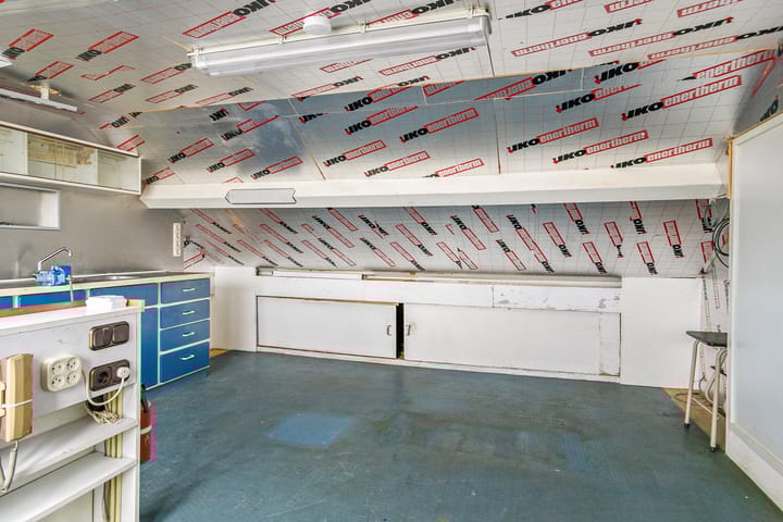 Foto 25 van Nieuwediepstraat 19