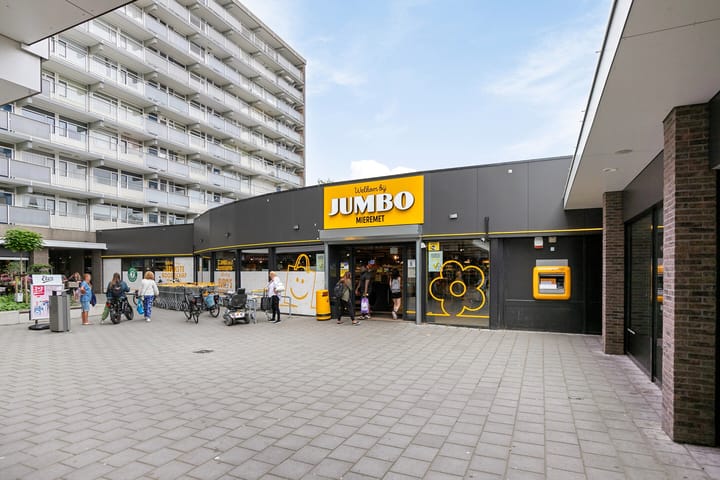 Foto 27 van Nieuwediepstraat 19