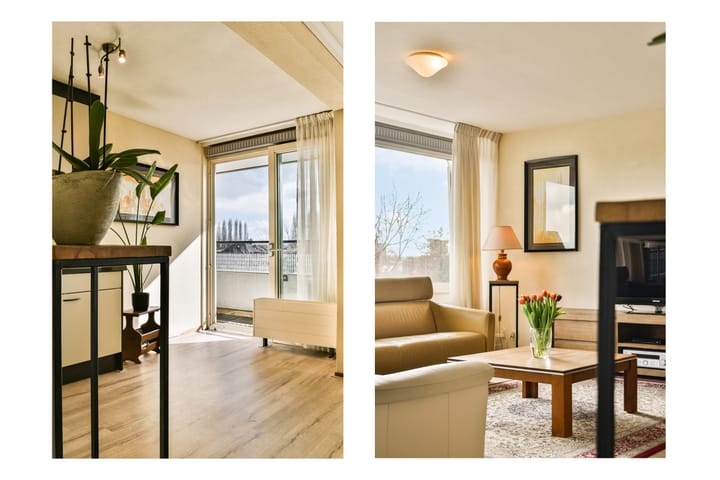 Foto 4 van Jacques Dutilhweg 763