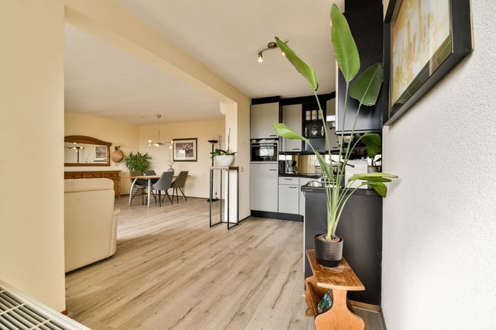 Foto 5 van Jacques Dutilhweg 763