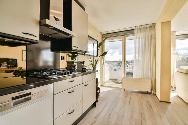 Foto 6 van Jacques Dutilhweg 763