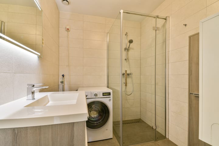 Foto 7 van Jacques Dutilhweg 763