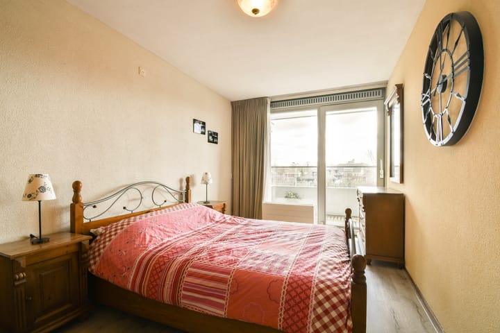 Foto 8 van Jacques Dutilhweg 763