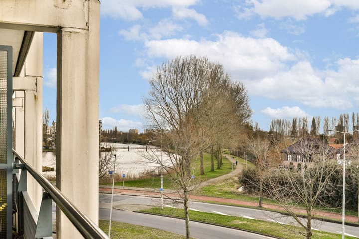 Foto 9 van Jacques Dutilhweg 763