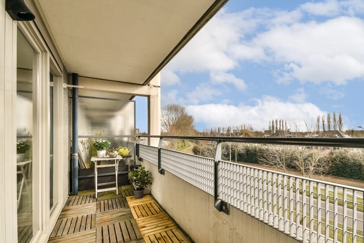 Foto 10 van Jacques Dutilhweg 763